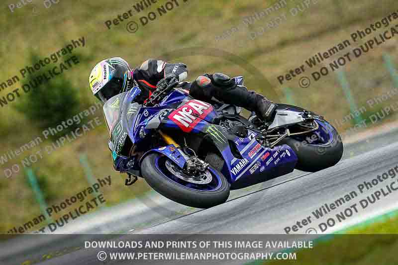 Slovakia Ring;event digital images;motorbikes;no limits;peter wileman photography;trackday;trackday digital images